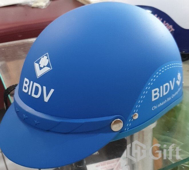 Các nguyên tắc cần biết khi lựa chọn nón bảo hiểm