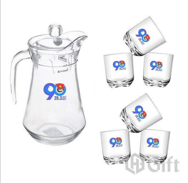 qua-tang-dai-hoi-doan-thanh-nien-26-3-gia-re-tai-tp-hcm
