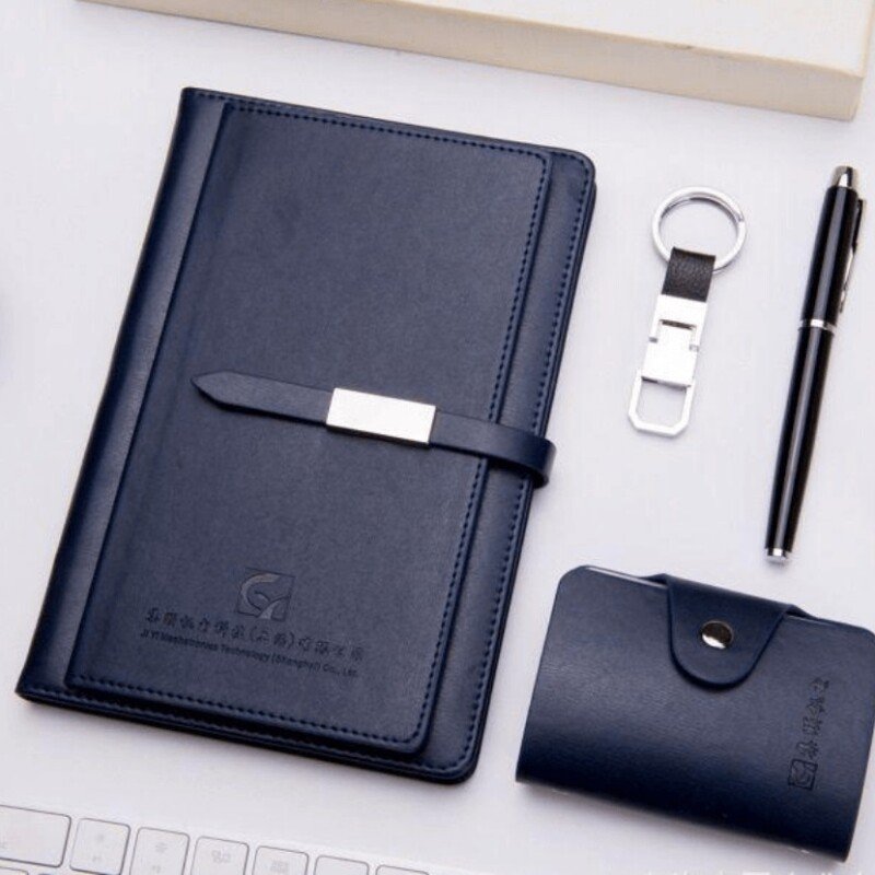 Top quà tặng doanh nghiệp độc đáo, ý nghĩa mang nhiều giá trị giá rẻ TPHCM