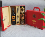 Những món quà TẾT cho doanh nghiệp đối tác khách hàng ý nghĩ nhất năm 2023 tại TPHCM