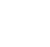 https://zalo.me/0786628992